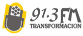 FM Transformacion 91.3
